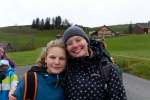 IMG_7735-min
