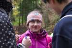 IMG_7842-min