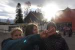 IMG_7896-min