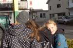 IMG_7900-min