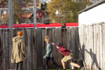 IMG_7968-min