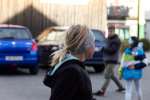 IMG_7987-min