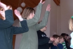 PIC01356