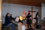 PIC01358