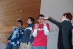 PIC01359