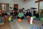 PIC01362
