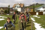 PIC01365