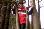PIC01366