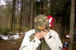 PIC01367
