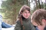 PIC01373