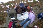PIC01374