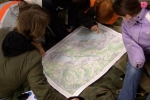 PIC01375