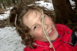 PIC01381