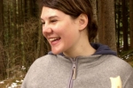 PIC01391
