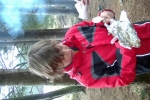 PIC01392
