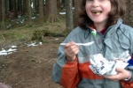 PIC01395
