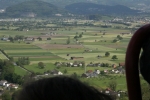 imag061