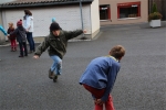 IMG_1587