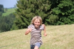 IMG_4087