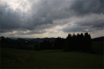 IMG_4768