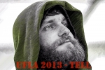 ufla2013-0-2510602399-o