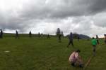 IMG_9686-min