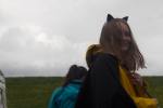 IMG_9738-min