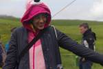 IMG_9741-min