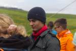 IMG_9768-min