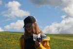 IMG_0054-min