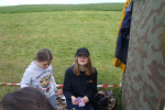 IMG_0088-min