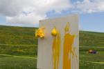 IMG_0187-min