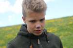 IMG_0315-min