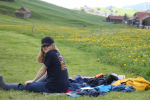 IMG_0378-min