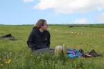 IMG_0387-min