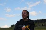 IMG_0437-min