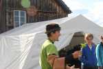 IMG_0442-min