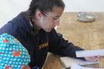 IMG_0468-min