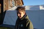 IMG_9866-min