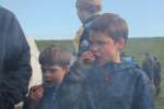 IMG_9913-min