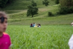 image029