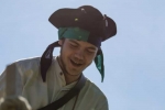 image100