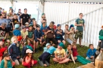 image200