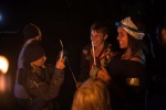 image225