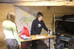 imag018